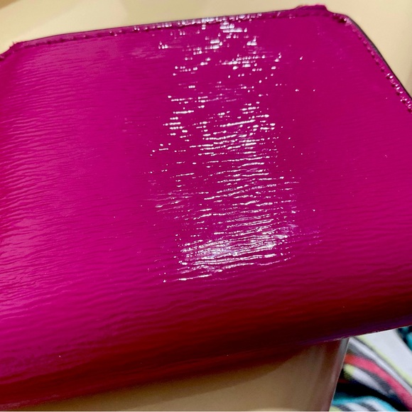 Tory Burch Wallet - Picture 3 of 3